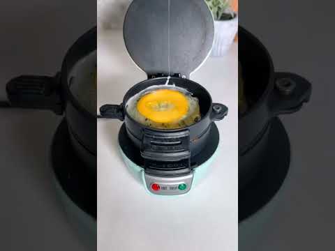 #achadinhos #achados #fypシ゚viral #cozinha #baratinhos