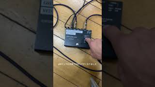 CAJ Smart Selector プチ改造