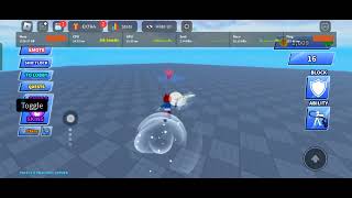 Script Blade Ball Op / Pastebin
