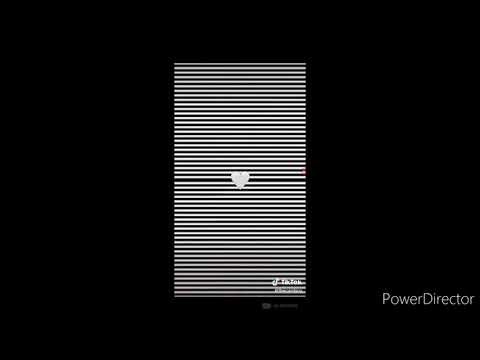 Do not watch this video