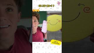 #pov #funny skit #improv #laughoutloud #acting #storyline #fyp #foryoupage #duet #viralhit #fypage