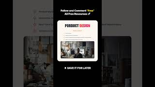 Uses of Figma every UI/UX Designer must know about #ui #figma #tutorial #artist #art #graphicdesign