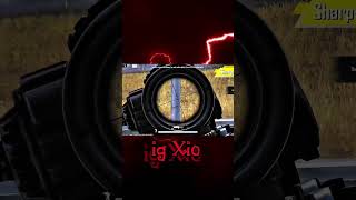 #gta5_fivem_tricks