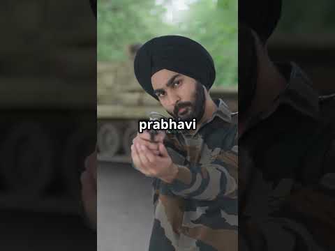 #OperationSindoor #IndiaStrikesBack #22AprilRevenge #jaihind