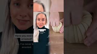 Reply to @giacomoclo part 2! #careertiktok #jobinterview #interviewtips