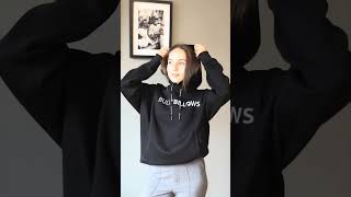 BullyBillows Tech Hoodie – Style & Comfort for Every Walk 🐾🖤