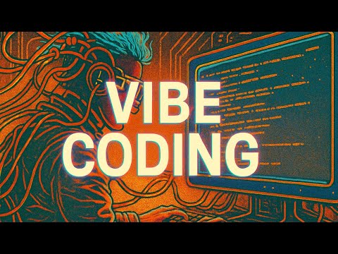 How I Use Vibe Coding to Build WordPress Plugins Way Faster (Live Demo)