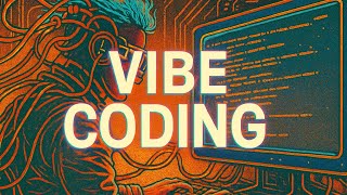 How I Use Vibe Coding to Build WordPress Plugins Way Faster (Live Demo)