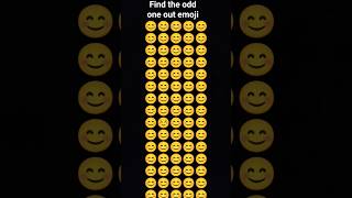please like and subscribe for more puzzle #puzzlesolver 🧩🧩🧩🧩😁😁🙏🙏🎉🎉🆗🆗