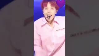 jhope💜 full of energy #bts#jhopesmail #dancevideo#bts #armies💜 #armiesforever 💜 #korea #new#status🥰