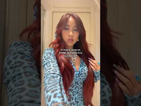 now u just stalk my stories x