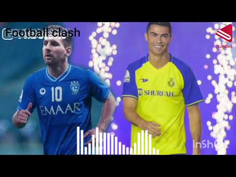 💥💥💥مسی در الهلال؟اتفاقی که فوتبال اسیا را دگرگون میکند💥💥💥💥💥💥💥💥