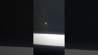 SECRET CODE FOR GOOGLE MEET!