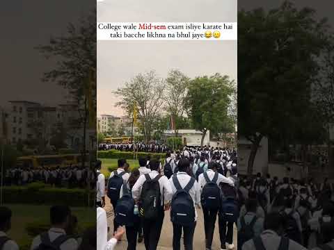 Lnct ( Lakshmi Narayan institute of technology) #iassrishtideshmukhcollege