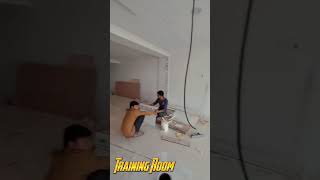 "Thoughtflows Hyderabad: Unveiling Excellence, Your Journey Begins! 🚀🌟