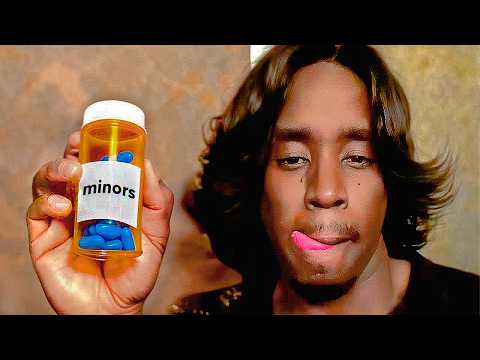 10 Wildest Moments of Diddy..