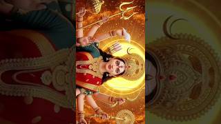 #MaaShailputri #Navratri2025 #ShaktiSeBhakti #NavratriVibes #FestiveIndia #MaaDurga #JaiMataDi