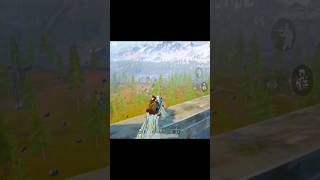 Victor 999 IQ Failed 🤣🤣 #bgmishorts #pubgshorts