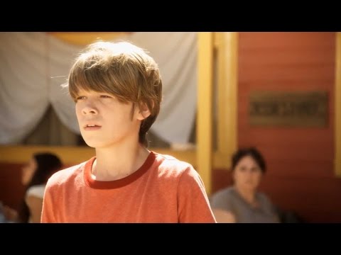 AKC Abduction Prevention (aka The Power of "NO")