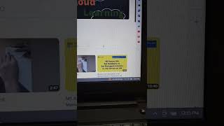 Azure new video uploaded, #azure #azuretraining #learncloud #cloudcomputing #cloudlearning