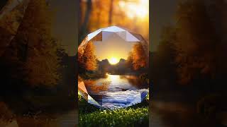 🌿 Healing Frequencies 🌟 Activate Abundance & Positivity | Spiritual Energy Alignment for Body & Soul