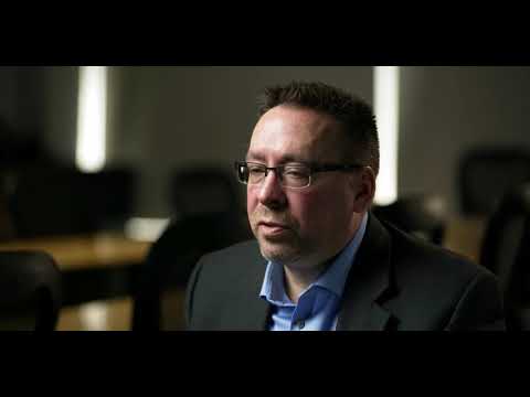 SkyWater Technology Foundry | Brand Story