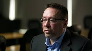 SkyWater Technology Foundry | Brand Story