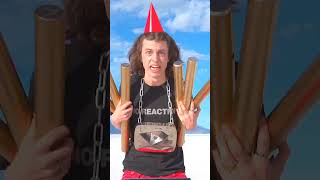 #housemusic #greenscreen #funny #newmusic #fvp #foryou #freefire #free #shortvideo#shorts#subscribe