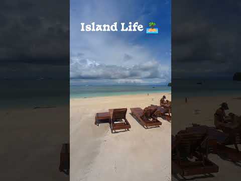 Philippines 🇵🇭 - Malapascua 🏝  #philippines #paradisephilippines #malapascuaisland