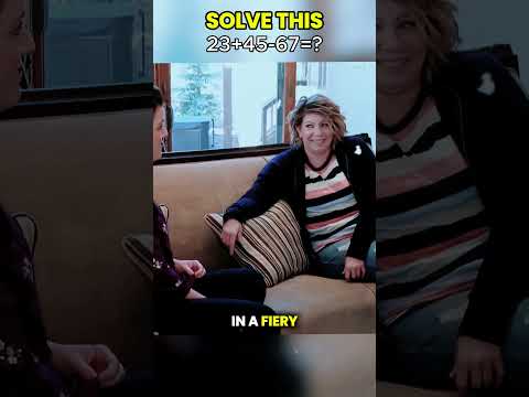 Coyote Pass Secrets Exposed #SisterWives #CoyotePass #KodyBrown  #RobynBrown #ChristineBrown