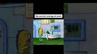 #funny #work #relatable #fyp #viralvideo