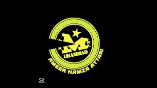 LOGO design service
