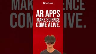 Top 3 Student Hacks Using AI & EdTech Tools