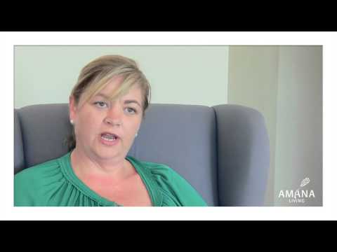 Retirement village FAQs: accommodation choices
