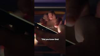 Unlocking Cellphone Secrets3 Lesser-Known Facts Revealed!#TechRevelations #GadgetInsights