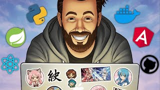 How To Learn Web Development in 2025