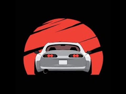 DinoDaker666 - Drift World