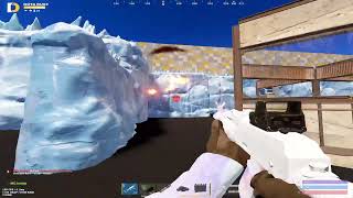 Rust Highlights by  !        .nagibarot228 #3