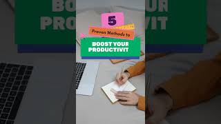 #ProductivityTips#TimeManagement#EfficiencyHacks#WorkflowOptimization#GoalSetting#TaskManagement