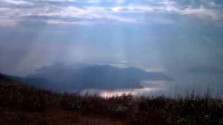 HKARA TTS Project Visit-9