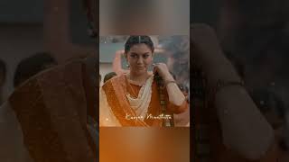 #manithan #hansika #whatsappstatus #udayanithi #aval #love #fight