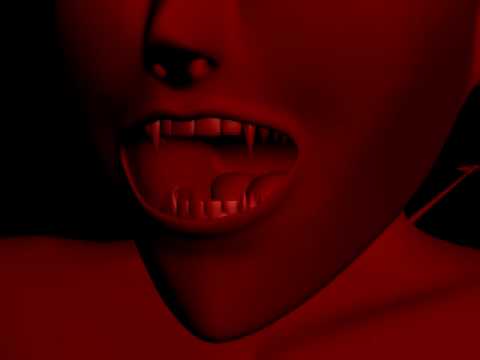 lipsync