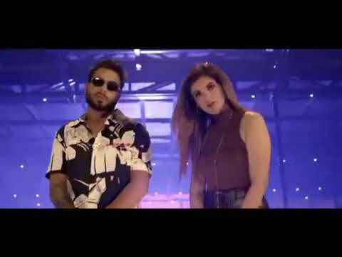 i don't care 🎶 song 😎🎶 status | new panjabi song whatsapp status 2020