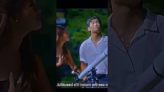 my all time favourite scene 🥺#kdramaeditz #thaiedit #editedcontent