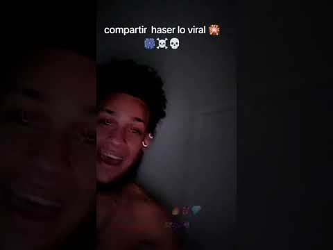 Tiraera para anuel aa#mucis #tiraeras #musica #music