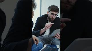 AI Skill Drop Scenario - Google Colab