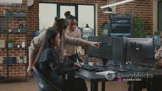 From Zero to Hero: Launch Your Web Dev Career with These Top Courses