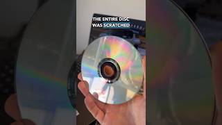 Easiest Laptop Repair Ever! #pcrepair #computerrepair #pc #laptoprepair