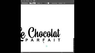 #logoprocess #illustrator #logodesigner #shorts #logodesign #logodesigntips #artist #creative