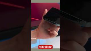 How To Solve iPhone Issues🔬🪛